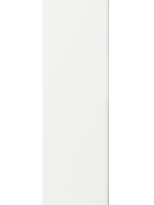 Armadio Componibile Con Ante Battenti Leon, Larg. 200 Cm, In Diverse Varianti