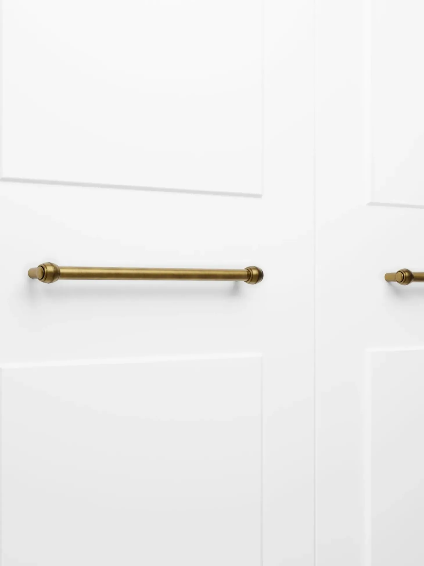 Armadio Componibile Con Ante Battenti Charlotte, Larg. 150 Cm, In Diverse Varianti