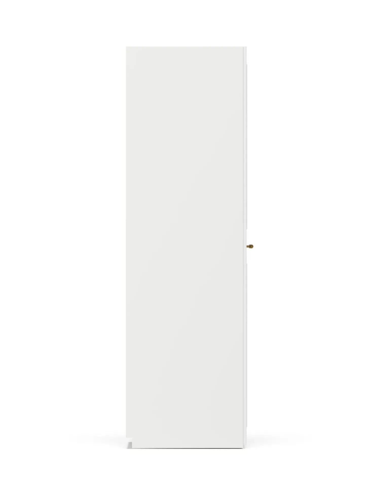 Armadio Componibile Con Ante Battenti Charlotte, Larg. 150 Cm, In Diverse Varianti