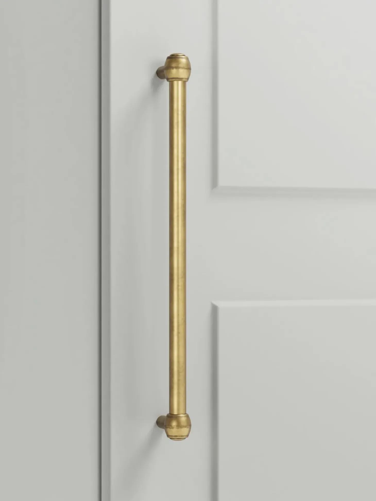 Armadio Componibile Con Ante Battenti Charlotte, Larg. 300 Cm, Diverse Varianti