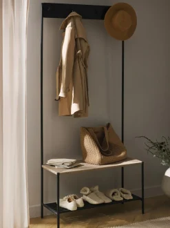 Armadio In Metallo June