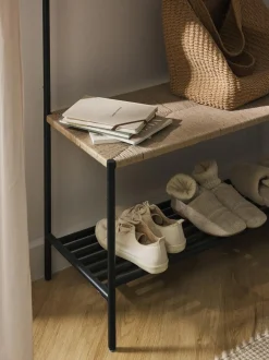 Armadio In Metallo June