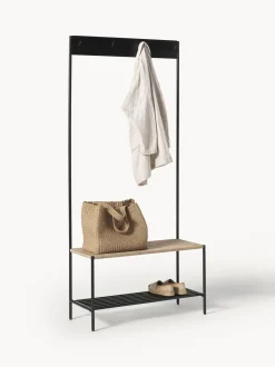 Armadio In Metallo June