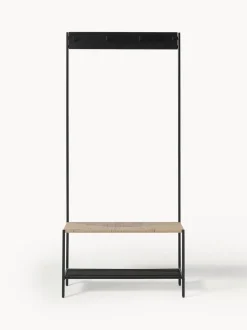 Armadio In Metallo June