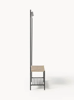 Armadio In Metallo June