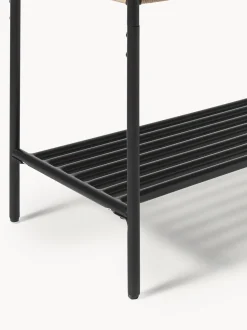 Armadio In Metallo June