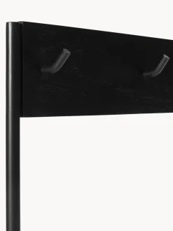 Armadio In Metallo June