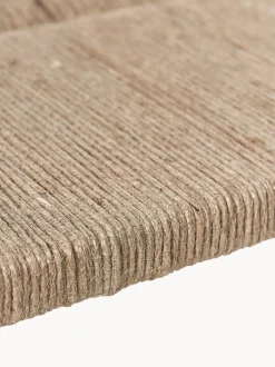 Armadio In Metallo June