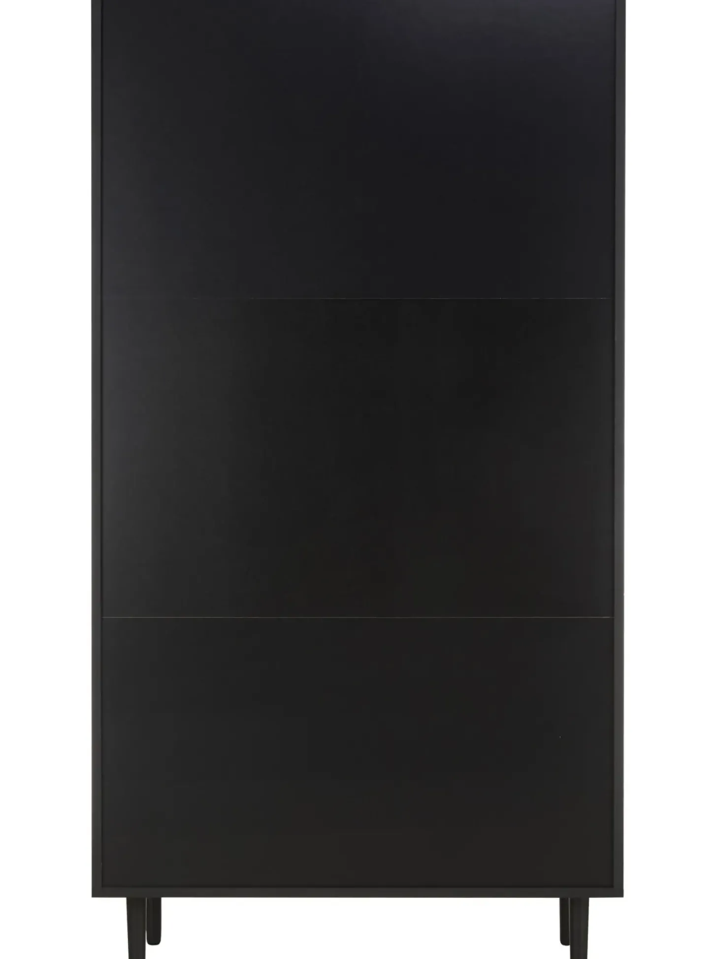 Armadio Piccolo A 2 Ante Con Intreccio Viennese Aries