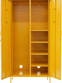 Armadio Piccolo The Twinny