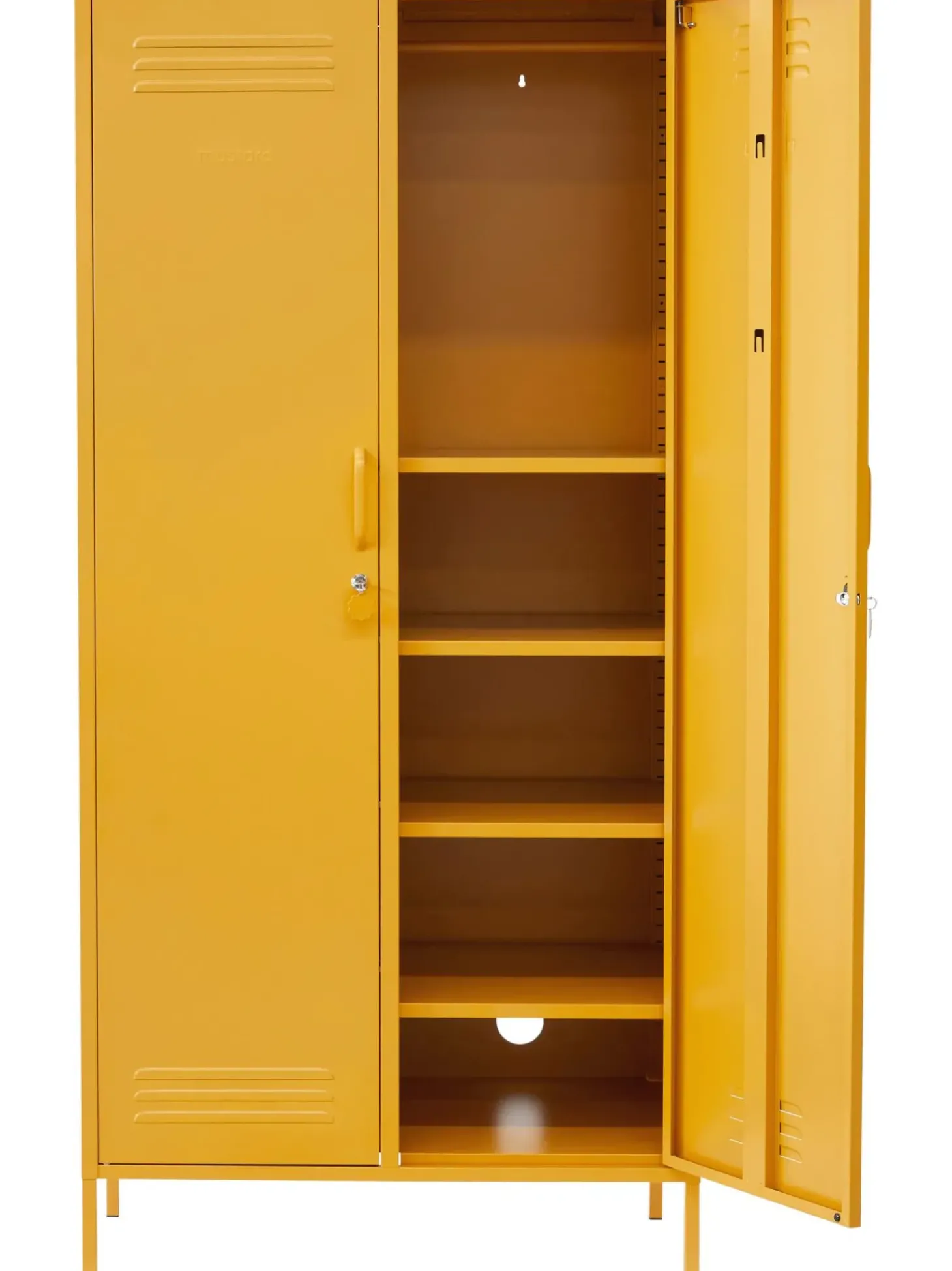 Armadio Piccolo The Twinny