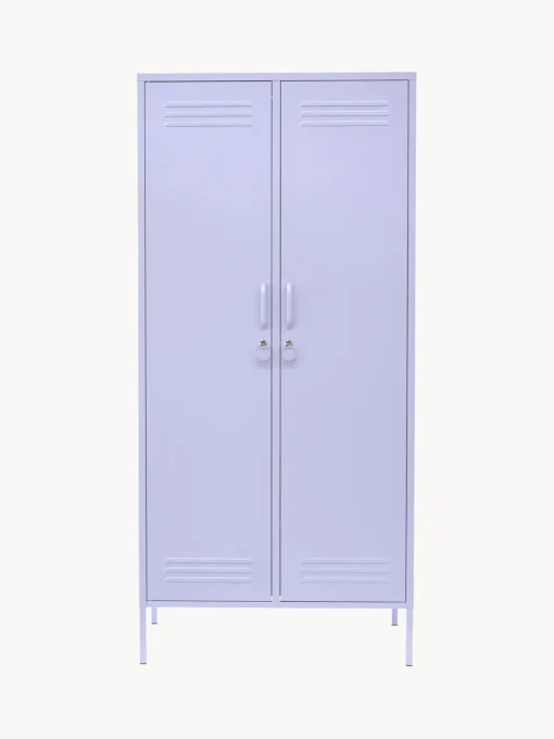Armadio Piccolo Twinny