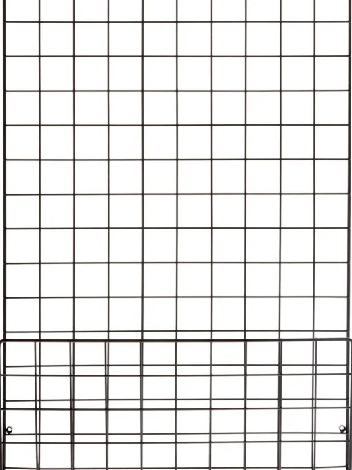 Bacheca A Griglia Mesh
