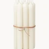 Candela A Bastoncino Classic 10 Pz