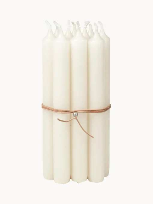 Candela A Bastoncino Classic 10 Pz