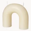 Candela A Due Stoppini Bend