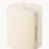 Candela A Pilastro Rustic