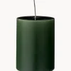 Candela Pilastro Lulu 4 Pz