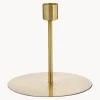 Candelabro Anit
