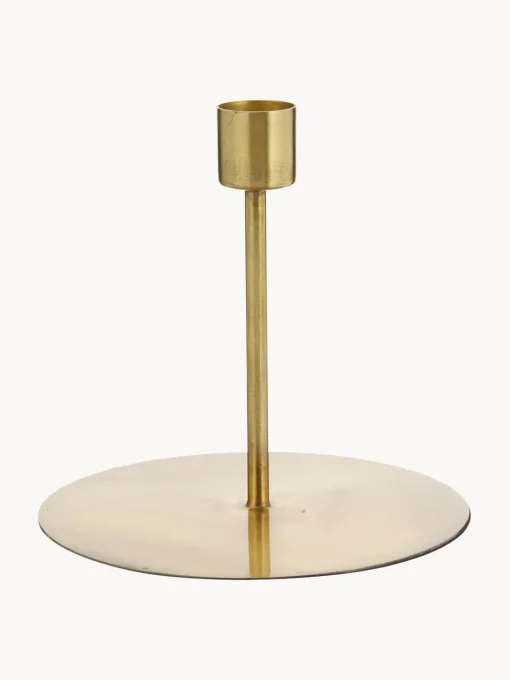Candelabro Anit