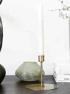 Candelabro Anit