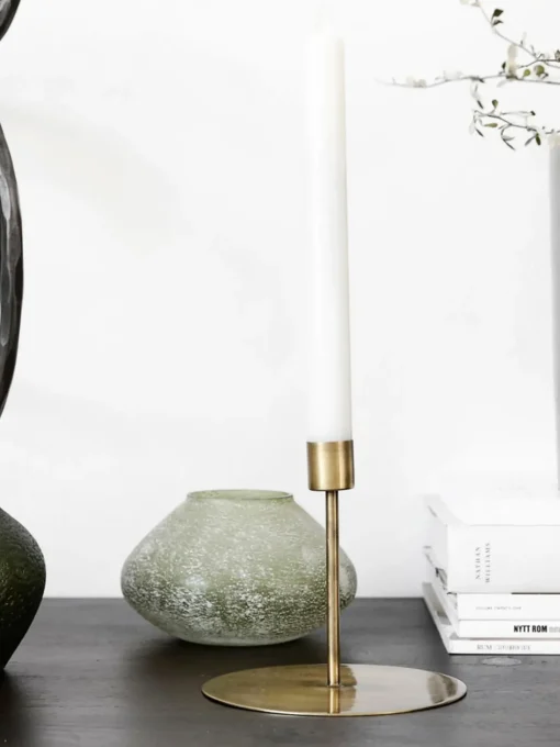 Candelabro Anit