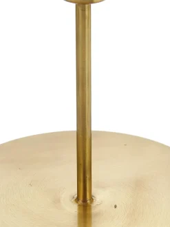 Candelabro Anit