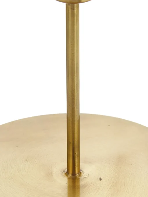 Candelabro Anit