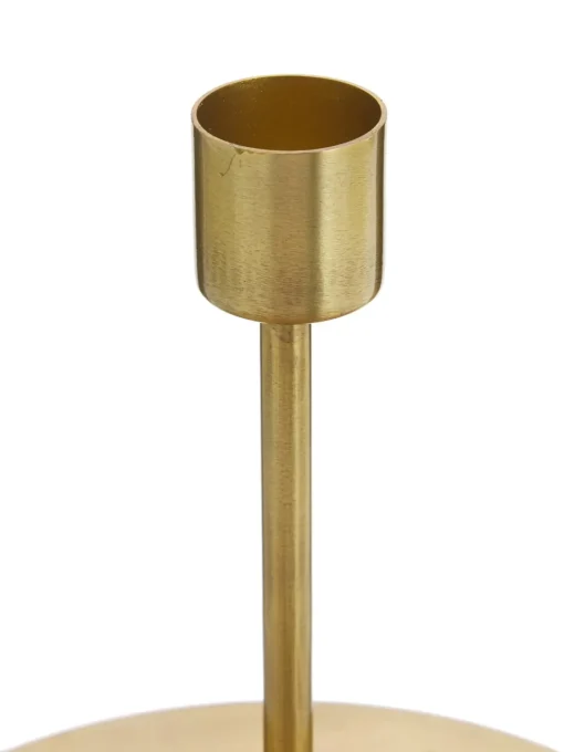 Candelabro Anit