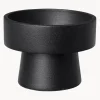 Candelabro Anker
