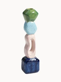Candelabro Crafty