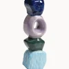 Candelabro Crafty