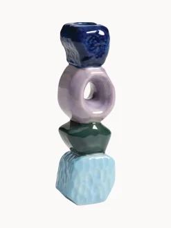 Candelabro Crafty