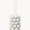 Candelabro Globo
