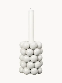Candelabro Globo