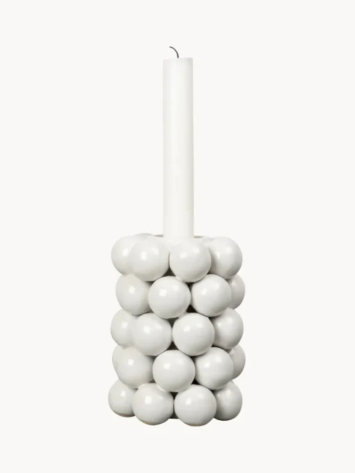 Candelabro Globo