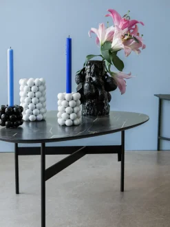 Candelabro Globo