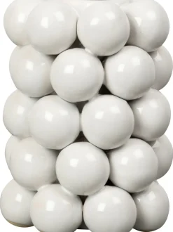 Candelabro Globo