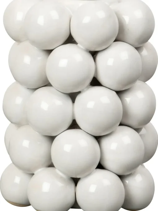 Candelabro Globo