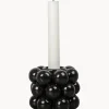Candelabro Globo