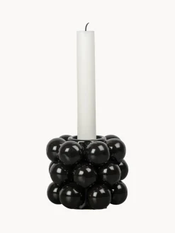 Candelabro Globo