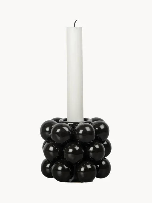 Candelabro Globo