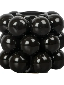 Candelabro Globo