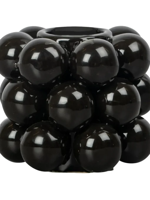 Candelabro Globo