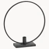 Candelabro In Metallo Agell