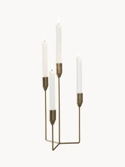 Candelabro Lisa