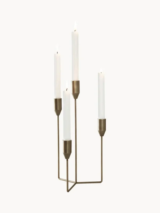 Candelabro Lisa