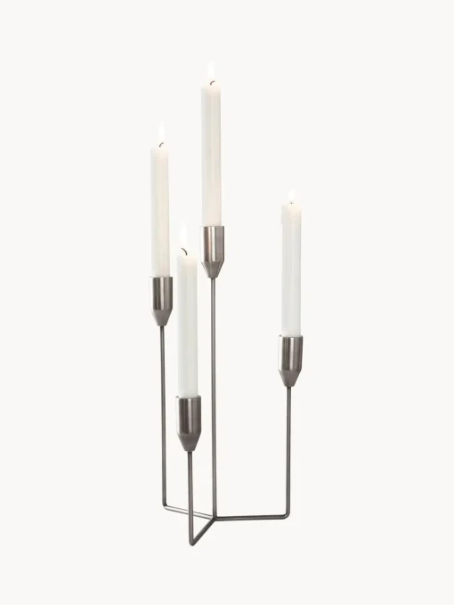 Candelabro Lisa