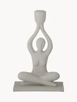 Candelabro Lucie
