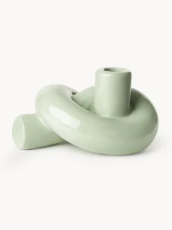 Candelabro Nodo